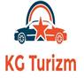 Kg Turizm  - Ankara